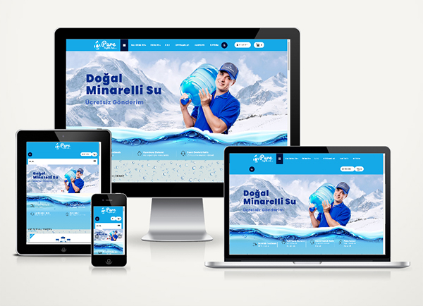 Bireysel Paket