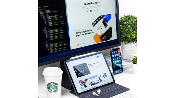 Web Proje