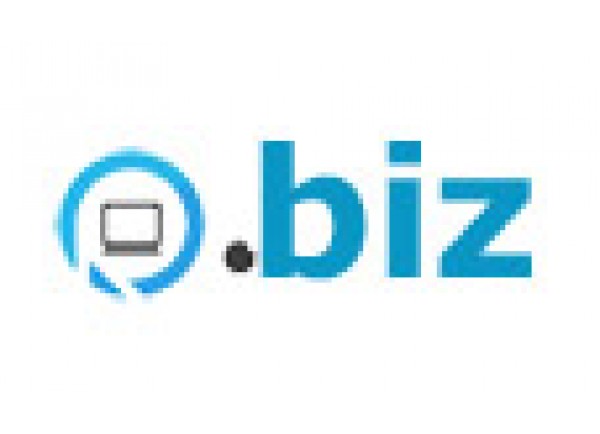 08 Biz Domain