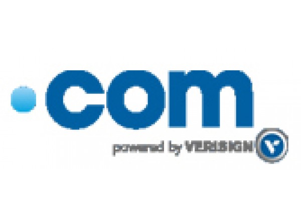 1 adet domain alan Adı