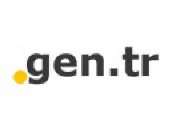 04 Gen.tr Domain