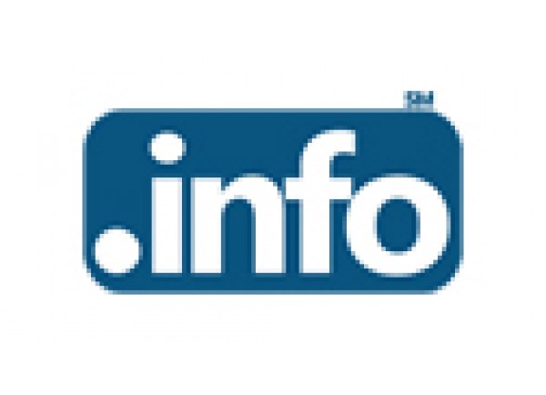 05 İnfo Domain