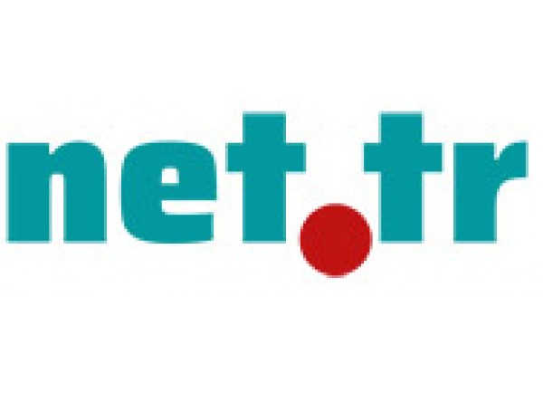 06 Net.tr Domain