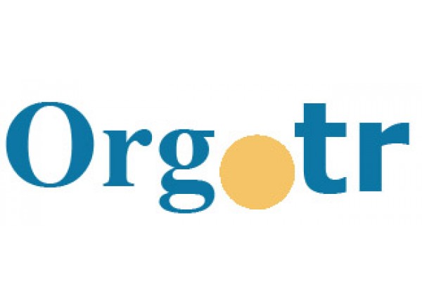 07 com tr Domain