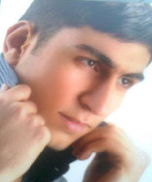 Taha BİLGİN